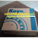 VÒNG BI KOYO 32217JR KOYO